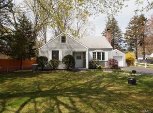 51 Belvidere Dr, Stratford, CT 06614