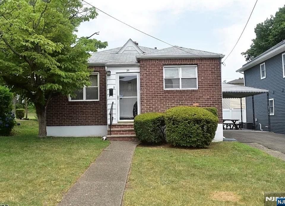 1st image of 35 Keasler Ave