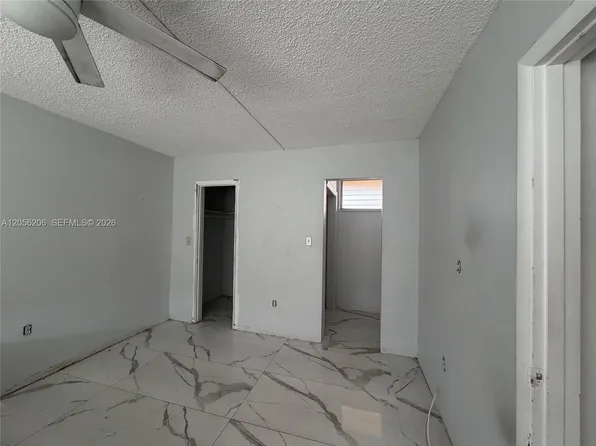 2980 Point East Dr APT D102, Aventura, FL 33160