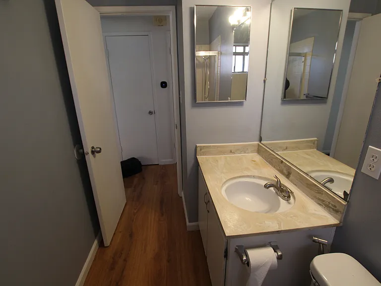 2701 Bidwell St #4 — Photo 13