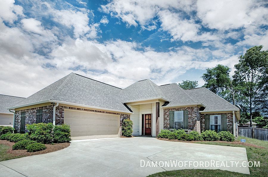 1st image of 182 Stillhouse Creek Dr