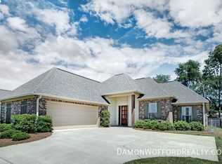 182 Stillhouse Creek Dr, Madison, MS 39110