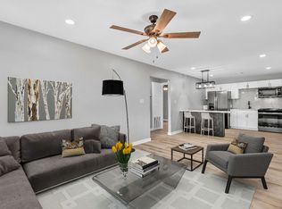 129 Dan St #1, Kingsland, TX 78639