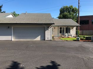 8325 NE 54th St, Vancouver, WA 98662