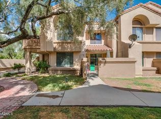 818 S Westwood APT 103, Mesa, AZ 85210