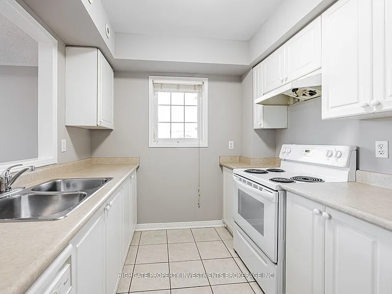 200 McLevin Ave #3 — Photo 12