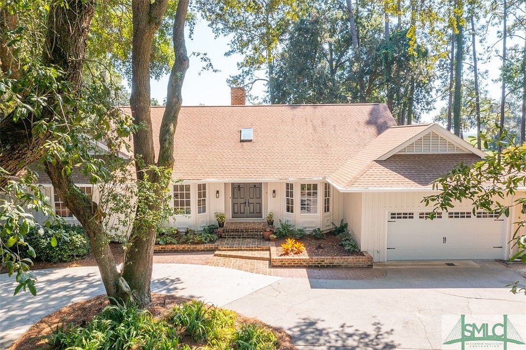 6 Marmaduke Ln, Savannah, GA 31411 Zillow