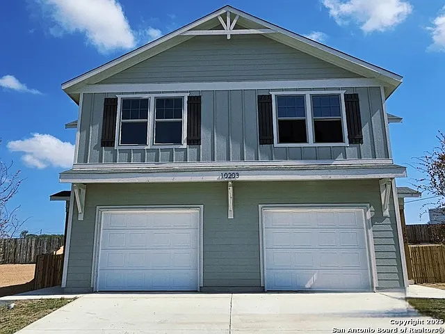 10203 Tulipwood Run #101