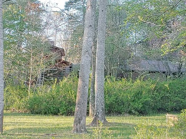 67 Mashie Ln