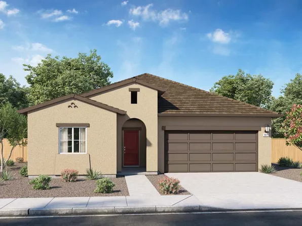 3064 Silverstone Dr, Redding, CA 96002