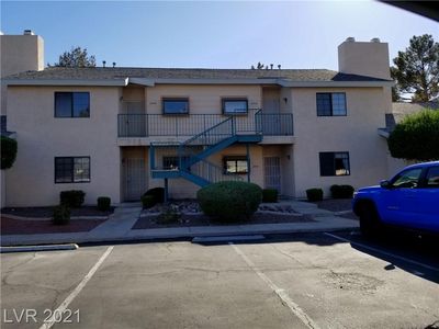 2840 Bluebonnet Dr #6, Henderson, NV, 89074