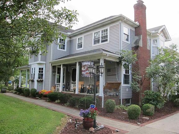 5th image of 179 Township Road 1233