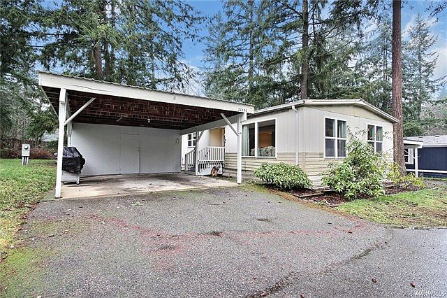 1st image of 20420 135th Ave E #17