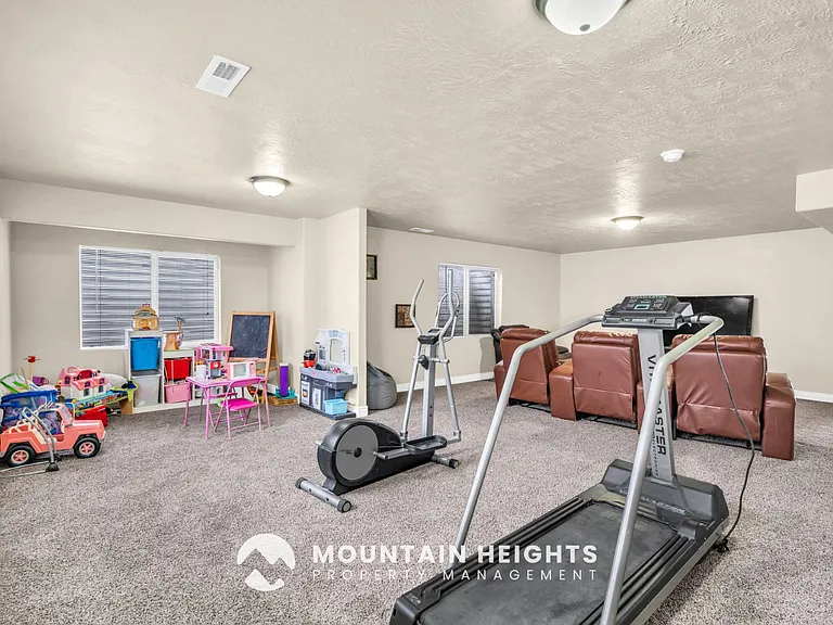 14638 S Quiet Glen Dr — Photo 33
