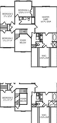 SpecFloorPlanImage