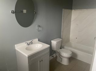 130 Kenric Ave APT 1, Donora, PA
