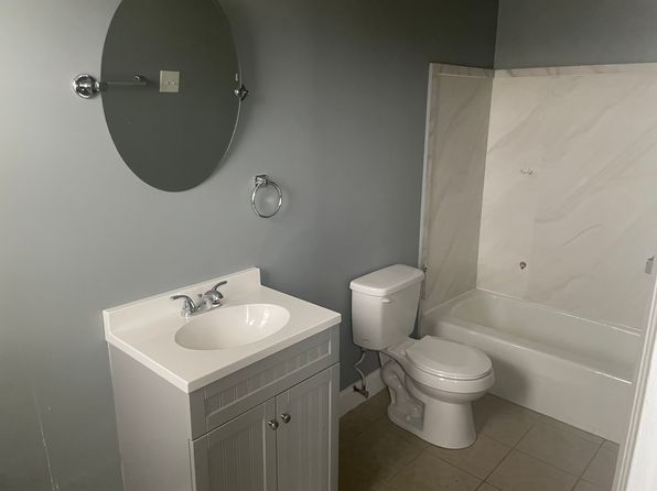 130 Kenric Ave APT 1
