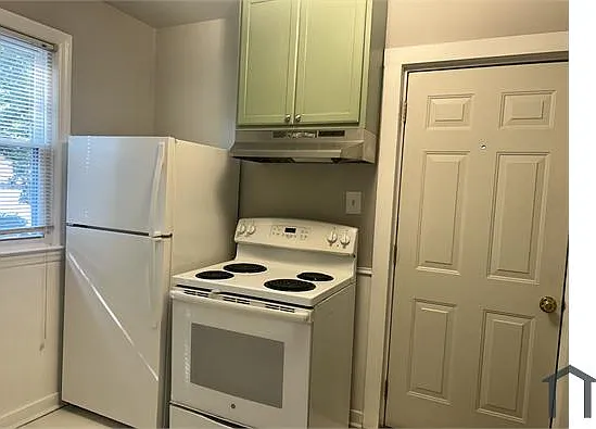 2 bed, 935 sqft, $1,500 — Photo 4