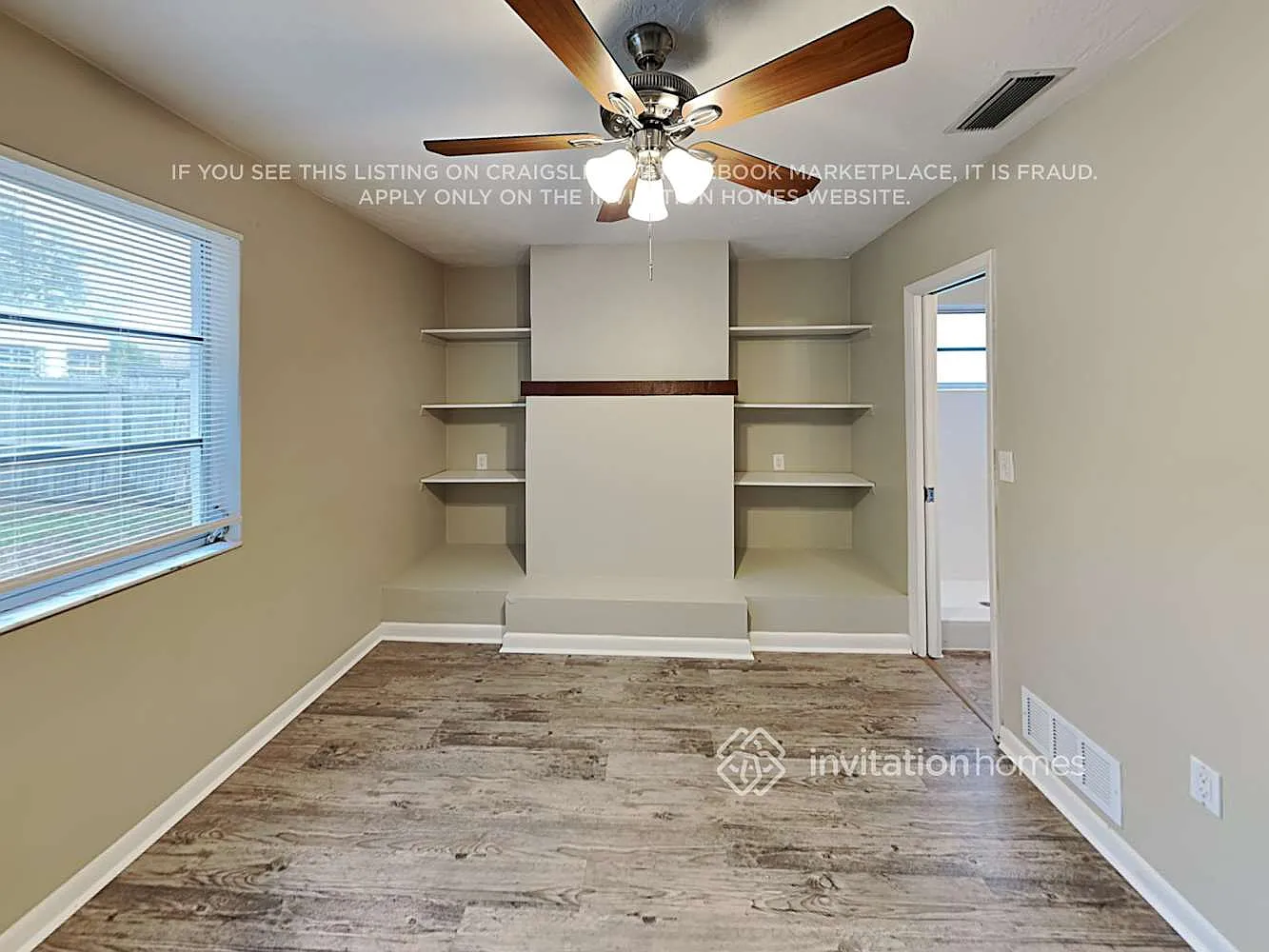 155 Talley Dr Palm Harbor, FL 34684 — Photo 3