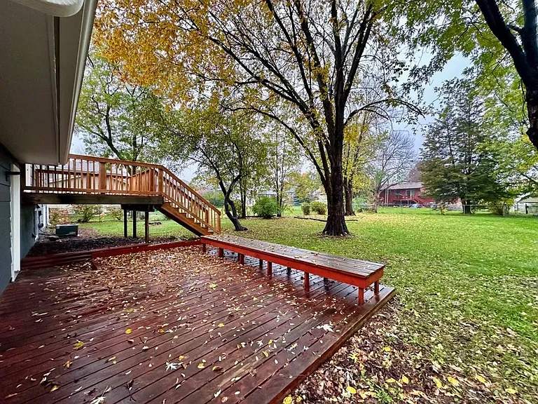 6020 Candlewood Ct — Photo 9