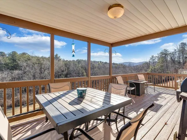 3416 Mount Pleasant Blvd, Roanoke, VA 24014