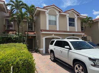 9064 NW 54th St #9064, Sunrise, FL 33351