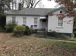 2685 Brown Cir SE, Smyrna, GA 30080