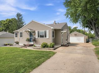 3108 E 18th St, Sioux Falls, SD 57103