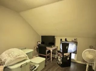 76-82 S Chestnut St #80, Plainfield, CT 06374