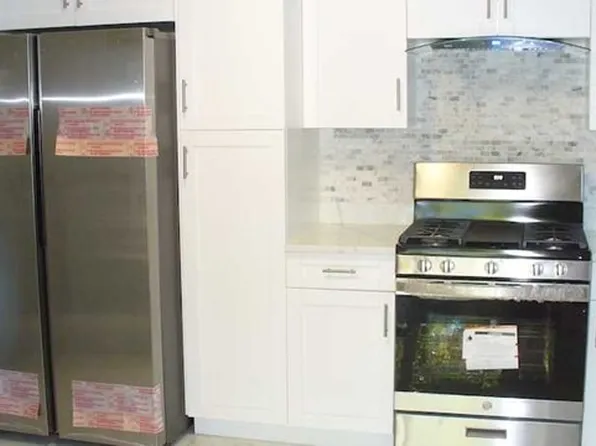 1347 Oleri Terrace image 10 of 26