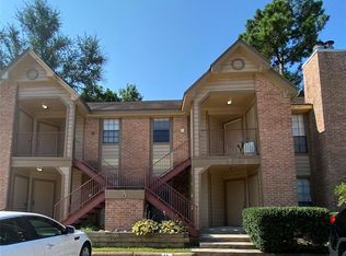 2401 Sycamore Ave APT A2, Huntsville, TX 77340