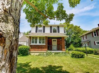 1135 Patterson Rd, Dayton, OH 45420