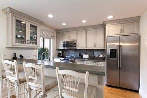 3rd image of 645 Costa Del Mar Dr #B