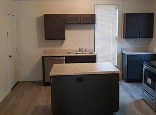 501 W Jefferson St APT D, Warsaw, IN 46580