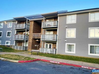 40 South Ave APT C, Harrisonburg, VA, 22801