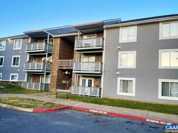 40 South Ave APT C, Harrisonburg, VA 22801