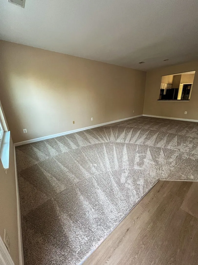 Townhome Piney Orchard — Photo 2