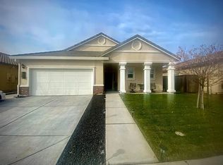 2016 Daybreak St #2, Roseville, CA