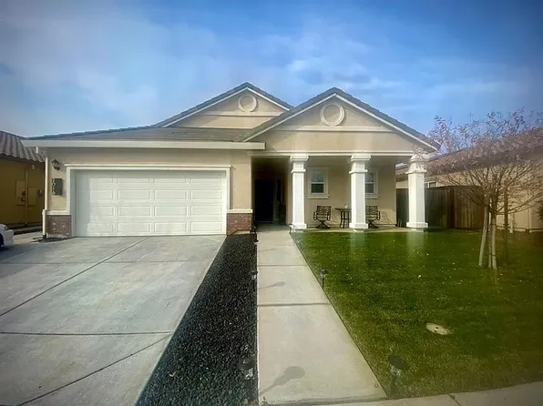 2016 Daybreak St #2, Roseville, CA 95747