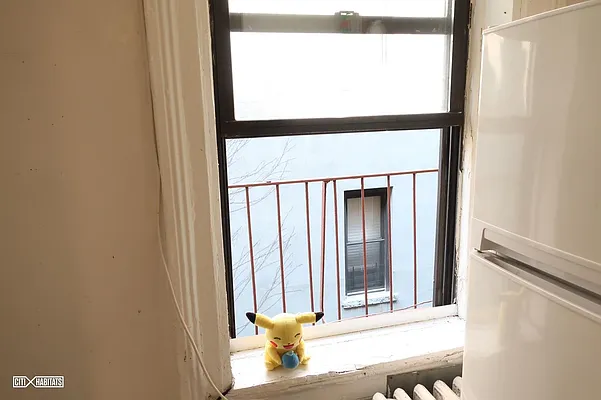 Rented by Citi Habitats | media 26