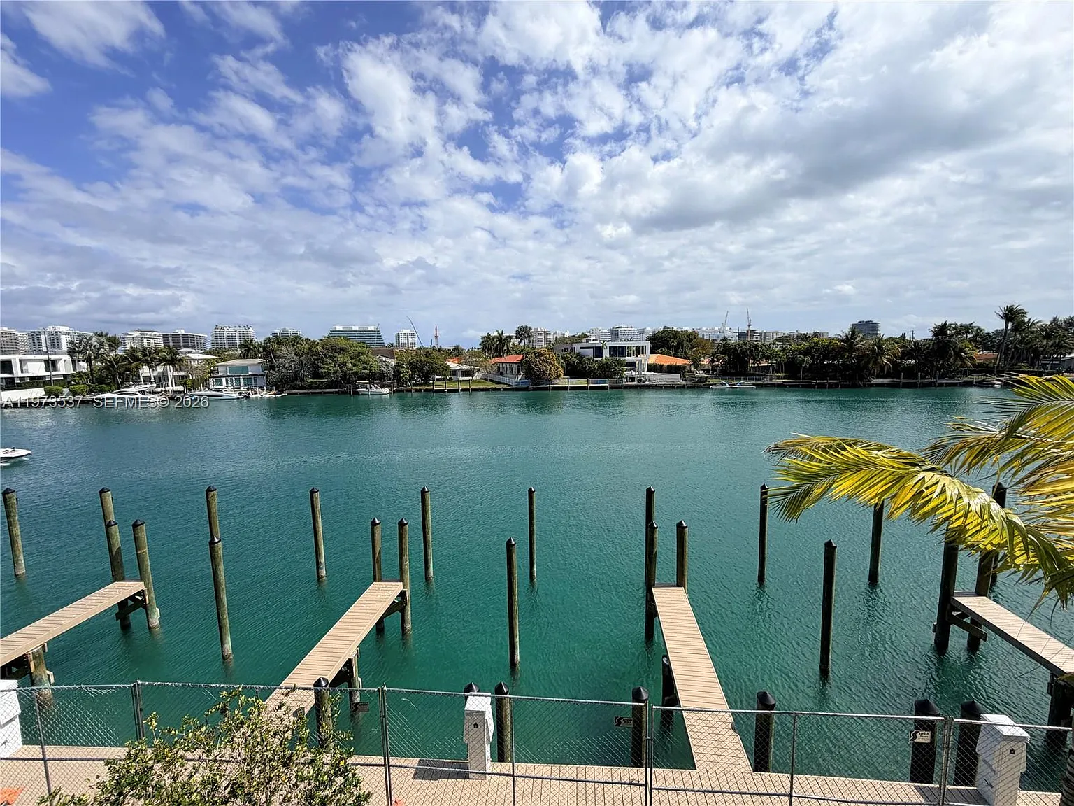 Bay Harbor Island — Photo 4