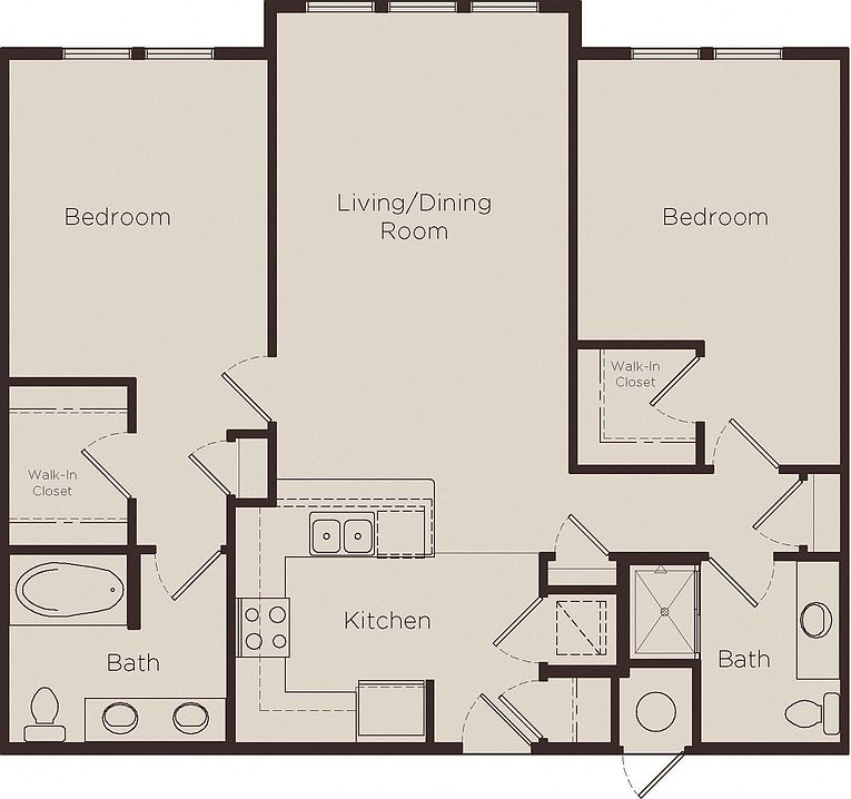 Unit - 2-211 - Chrysos