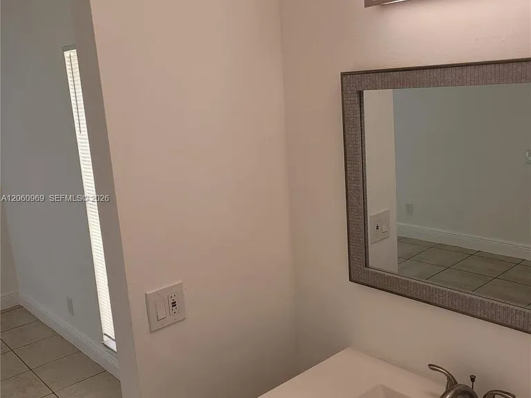 4455 Treehouse Ln #A — Photo 13