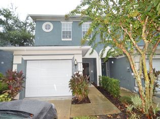 3551 Victoria Pines Dr #1, Orlando, FL 32829