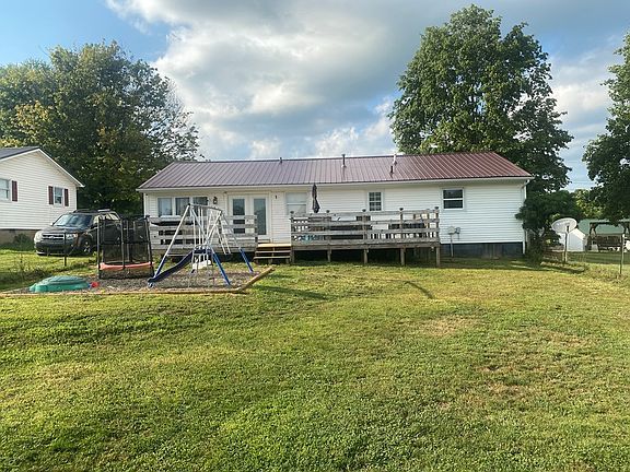 2nd image of 3026 Highland Dr
