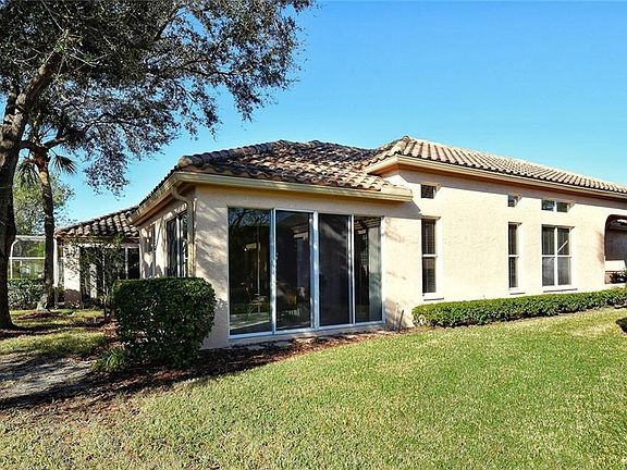 5th image of 4024 Jardin Ln