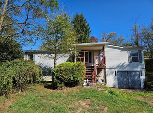 1750 Route 249, Middlebury Center, PA 16935