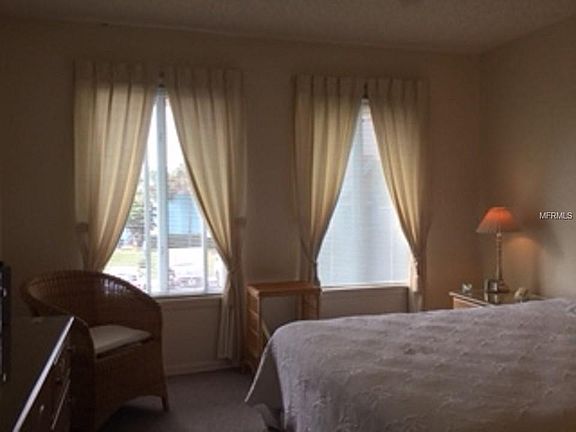 4th image of 3680 42nd Way S Unit H