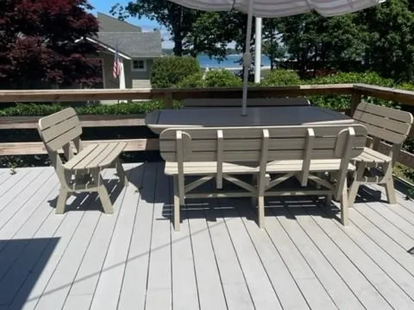 13 Bayview Rd, Marion, MA 02738