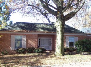 37 Woodland Ave, Greensburg, PA 15601